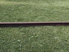 Heb sija