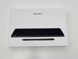 Samsung Tab S11