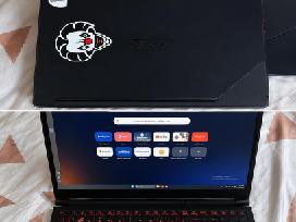 Acer Nitro 5 žaidimų kompiuteris