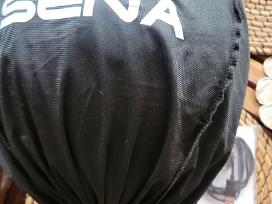 Šalmas Sena Stryker