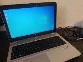 Hp 450 G4