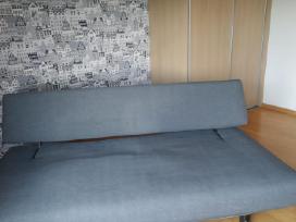Sofa-lova skandinaviška Innovation Living