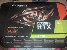 Rtx 3050