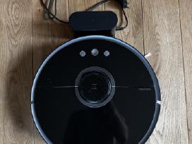 Xiaomi roborock 2