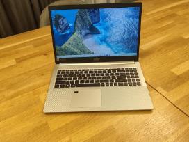 Acer Aspire A515 R5-5500 8gb 240 SSD Nvme
