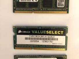 8gb ddr3 1600mhz 12800