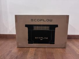 Ecoflow Delta 2 Max
