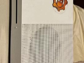 Xbox one s 500gb