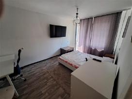 1 kamb butas Kaune Dainavos rajone prie kolegijos