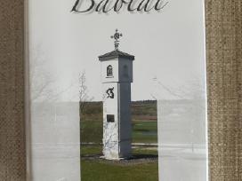 Lietuvos valsčiai Babtai