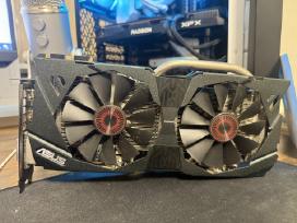 Gtx 970