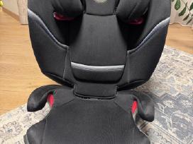 Cybex S-fix automobilinė kėdutė