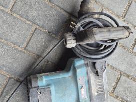 Galingas Makita perforatorius