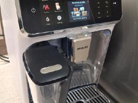 Philips 5500