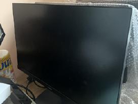 Philips 273v7q 27 colių monitorius