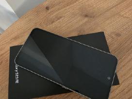 Samsung Galaxy S23 Fe