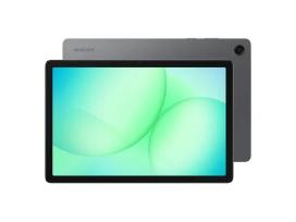 Planšetė Samsung Galaxy Tab A11+ 5G 128gb Gray