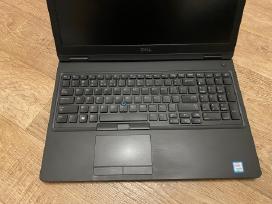 Dell Latitude 5591 i5-8300h