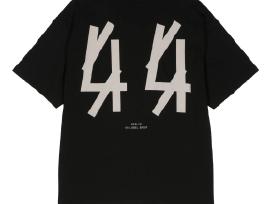 44 Label Group Maikutė