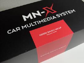 Multimedia