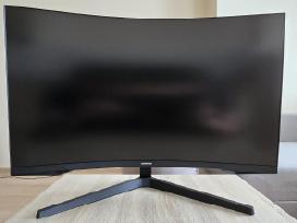 Samsung Odyssey G5 32 inches