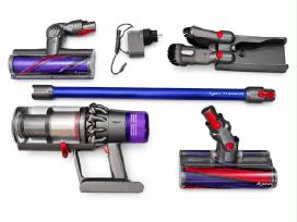 Dyson V11 Absolute