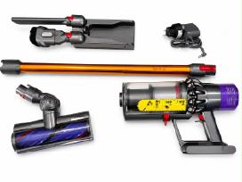 Dyson V10