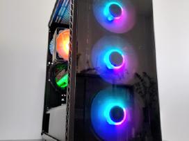 Stacionarus žaidimų kompiuteris Rtx3080