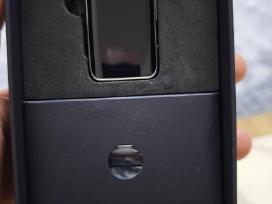 Fiio Btr15(vintage Gold)dac/bluetooth stiprintuvas