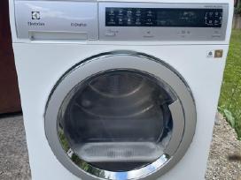 Džiovyklė Electrolux 9kg