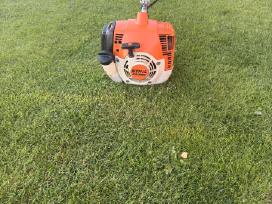 Stihl FS 250