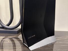 WiFi 6 kartotuvas / stiprintuvas Netgear Eax80