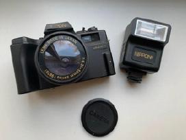 Nippon Ar-4392f