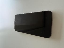 Apple iPhone 15 Pro Max 256gb Grey