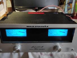 Marantz 250m