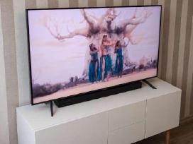 Televizorius