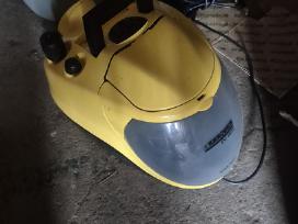 Karcher Sv1802 plaunantis siurblys