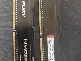 Ddr4 Kingston 2666 cl16