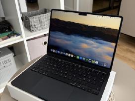 Apple MacBook Air "M4" 10 Cpu/10 Gpu, 13.6 inch