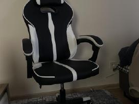 Gaming kedė