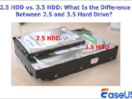 Perku HDD (2.5 ir 3.5) 2tb talpos.