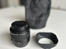 Panasonic Leica Dg Macro-elmarit 45mm f/2.8 Asph