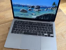 MacBook air m1