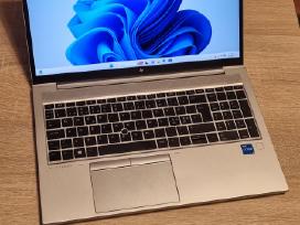 Hp Elitebook 850 G8