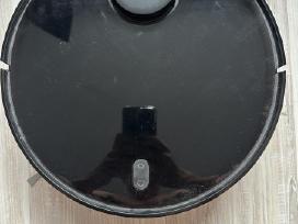 Xiaomi Vacum Mop P