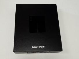 Samsung Fold 5 Phantom Black