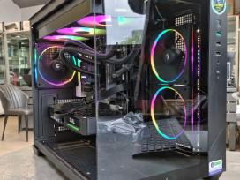 (R15) Ryzen 5 7500x3d/16/1tb/rtx5060ti/w11