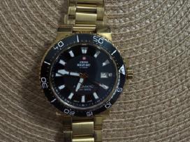 Swiss Military Sma34086