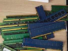 Ddr3/ddr2 RAM
