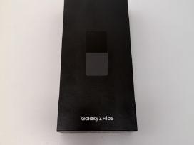 Samsung Flip 5 Graphite